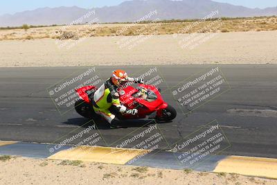 media/Mar-21-2022-Moto Forza (Mon) [[4127b7cc51]]/A Group/Session 5/Turn 14 Inside From Above/